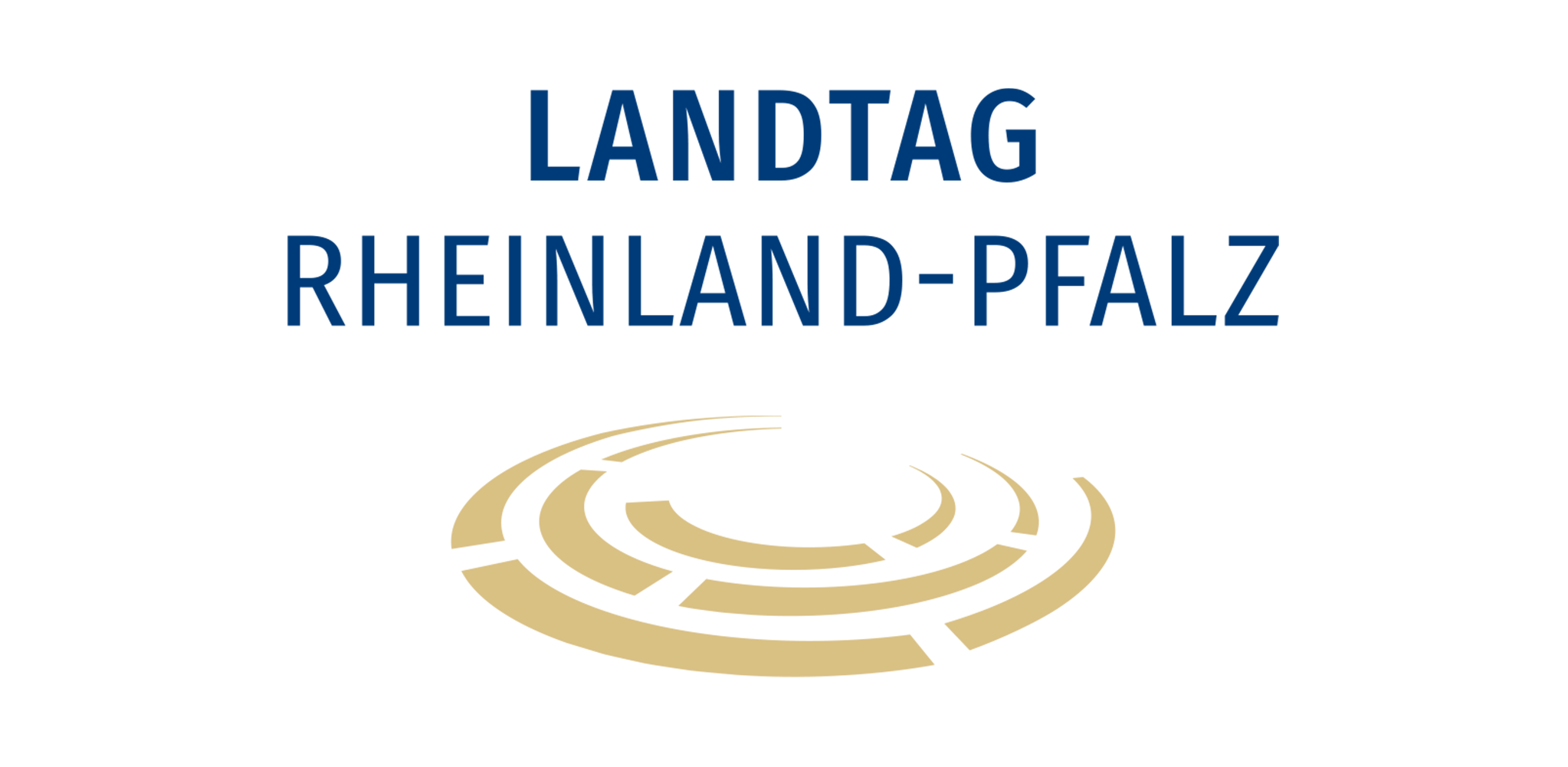 Landtag RLP