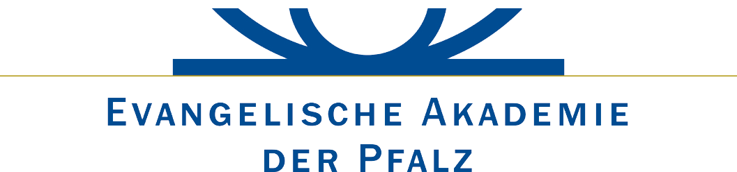 EA Pfalz