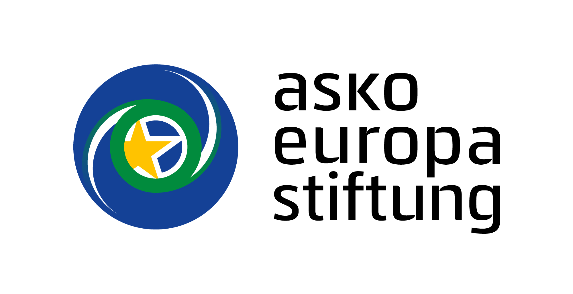 Asko Europa Stiftung